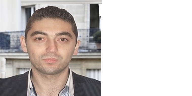 Serge Ozkul - Fontenay-Aux-Roses – 92260 – Conseiller SAFTI