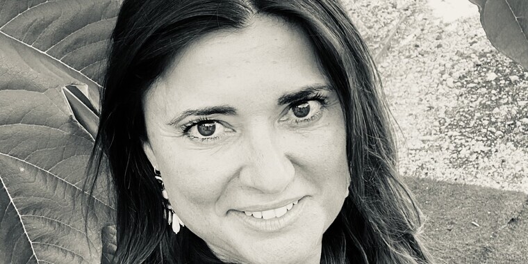 Patricia Perez - Le Pian-Medoc – 33290 – Conseiller SAFTI