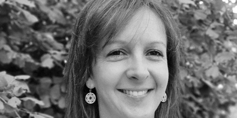 Anaïs Wibaux - Brains – 44830 – Conseiller SAFTI