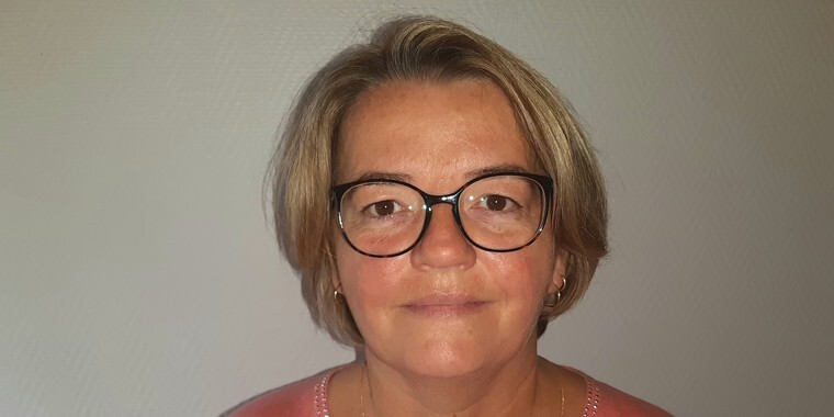 Brigitte Clémente - Saint-Julien-En-Born – 40170 – Conseiller SAFTI