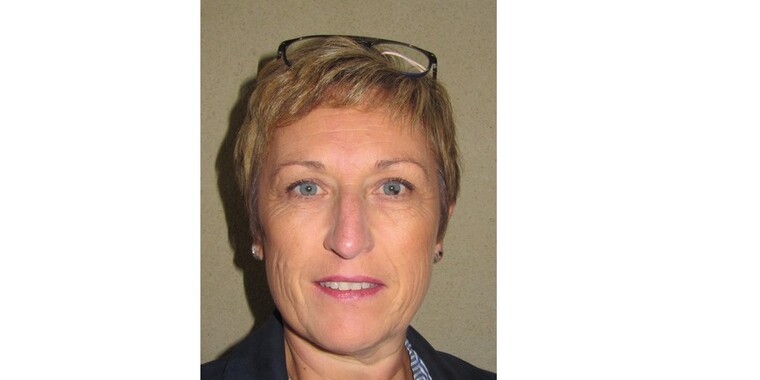 Isabelle Coulon - Saumur – 49400 – Conseiller SAFTI