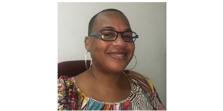 Sylviane Candale - Le Lamentin – 97232 – Conseiller SAFTI