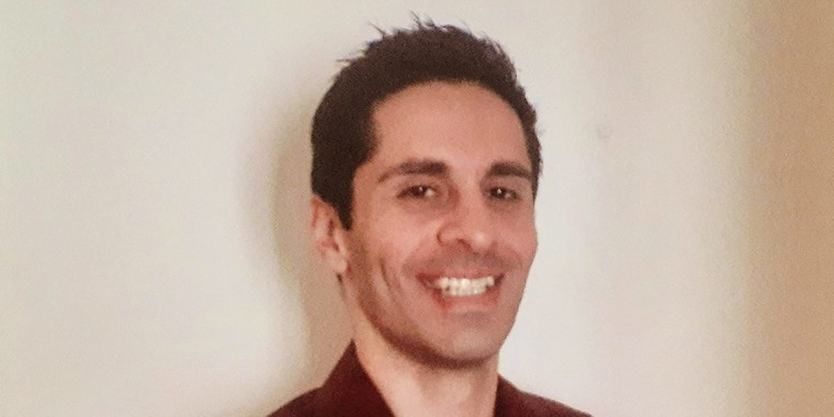 Alexandre Khandjian - Issy-Les-Moulineaux – 92130 – Conseiller SAFTI