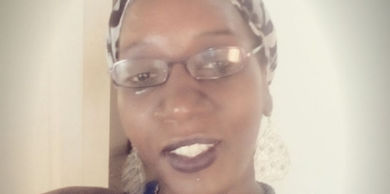 Samantha Matouta - Sainte-Luce – 97228 – Conseiller SAFTI