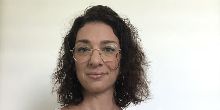 Céline Treuillard - Sainte-Rose – 97115 – Conseiller SAFTI
