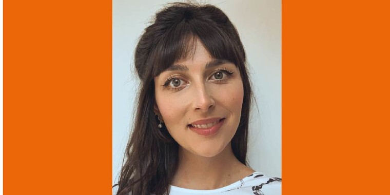 Rilana Fischer - Sagy – 71580 – Conseiller SAFTI