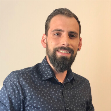 Arnaud Gaudillat - Saint-Marcel-Sur-Aude – 11120 – Conseiller SAFTI