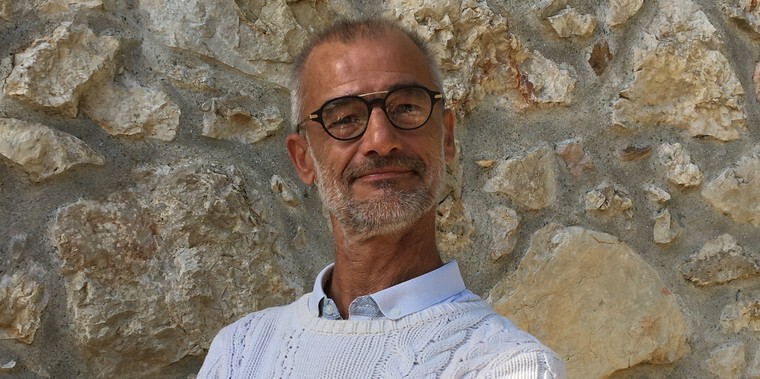 Jean-Luc Guilbaud - Saint-Girons – 09200 – Conseiller SAFTI