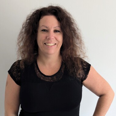 Marianne Lafitte - Pluvigner – 56330 – Conseiller SAFTI