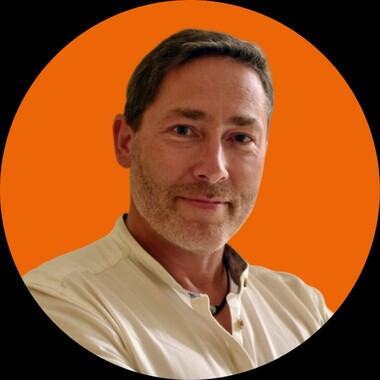 Christophe Lehingue - Lesquin – 59810 – Conseiller SAFTI