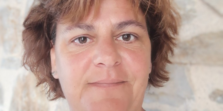 Virginie Morel - Decize – 58300 – Conseiller SAFTI