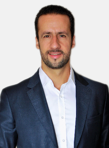 Valentin Bastard - Saint-Martin-Le-Beau – 37270 – Conseiller SAFTI