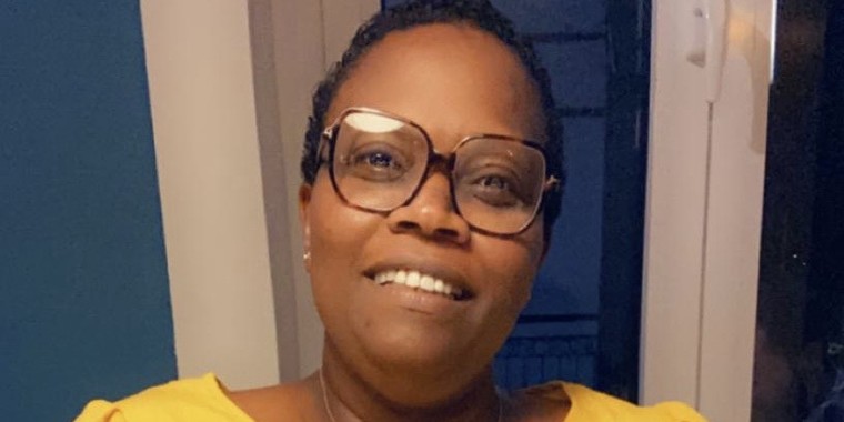Roseline Raumel - Le Lamentin – 97232 – Conseiller SAFTI