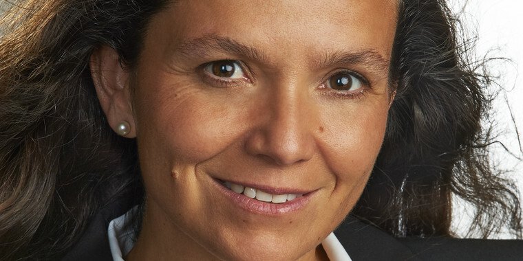 Patricia Caboche - Merignac – 33700 – Conseiller SAFTI
