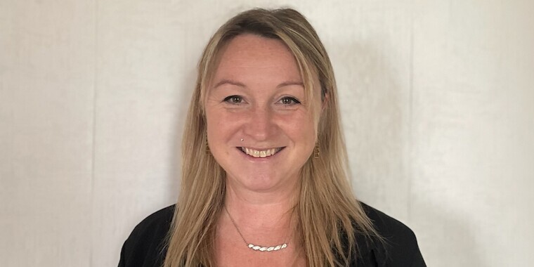 Vanessa Bertrand - Bazancourt – 51110 – Conseiller SAFTI
