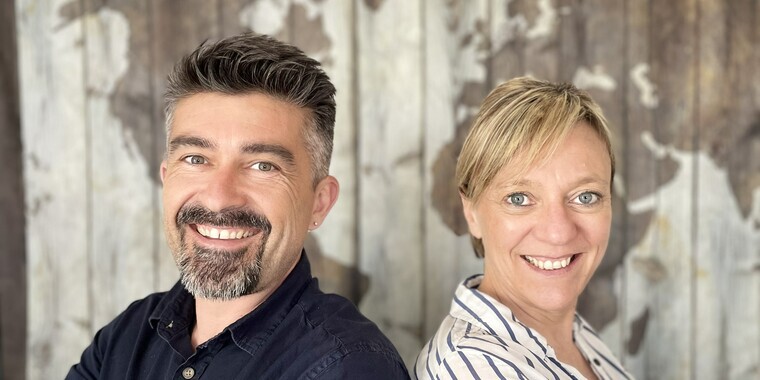 Carole Boissonnet - Saint-Molf – 44350 – Conseiller SAFTI