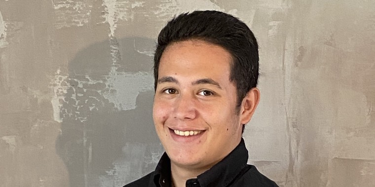 Mathieu Comtet - L' Ile-Bouchard – 37220 – Conseiller SAFTI
