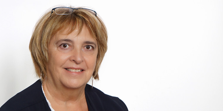 Martine Forfer - Saint-Jean-De-Monts – 85160 – Conseiller SAFTI
