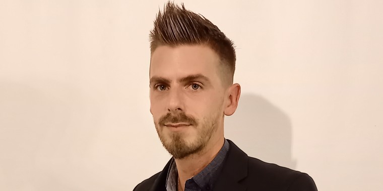 Dorian Plancart - Perros-Guirec – 22700 – Conseiller SAFTI