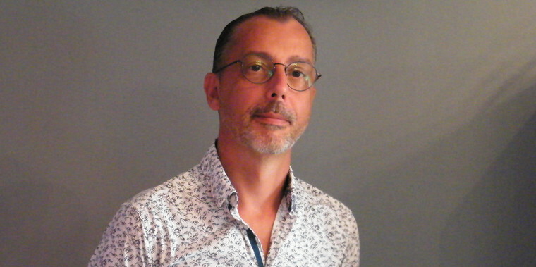 Stéphane Bataille - Amberre – 86110 – Conseiller SAFTI