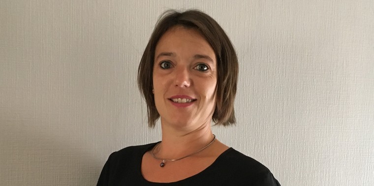 Anne Cappe - Witry-Les-Reims – 51420 – Conseiller SAFTI