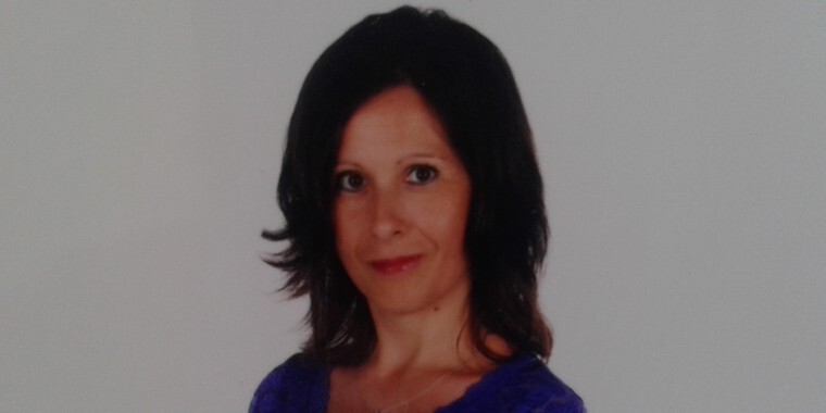 Stéphanie DEMAJ