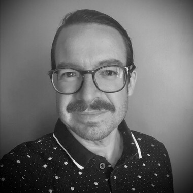 Sébastien Desplan - Valence – 26000 – Conseiller SAFTI