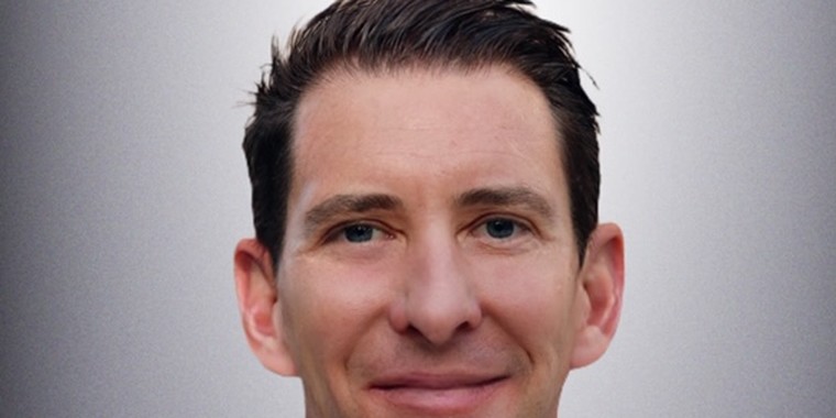 Jérôme Dousset - St Cyr Sur Mer – 83270 – Conseiller SAFTI