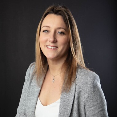 Sandrine Fouquet - Vetheuil – 95510 – Conseiller SAFTI