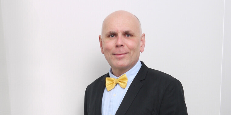 Olivier Joly - Blois – 41000 – Conseiller SAFTI