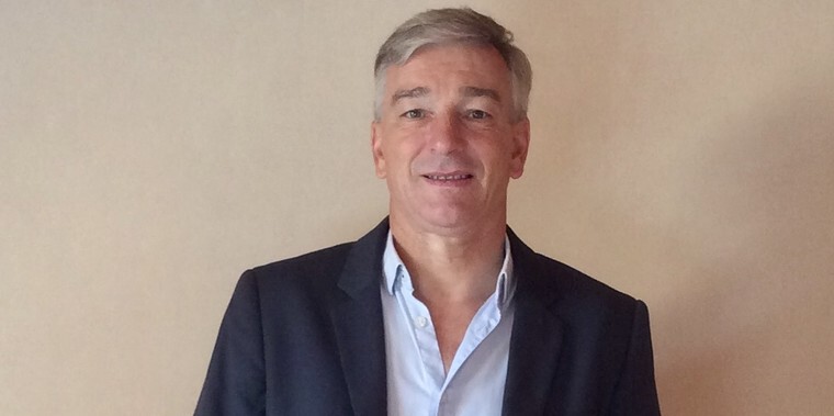 Franck Barbière - Attigny – 08130 – Conseiller SAFTI