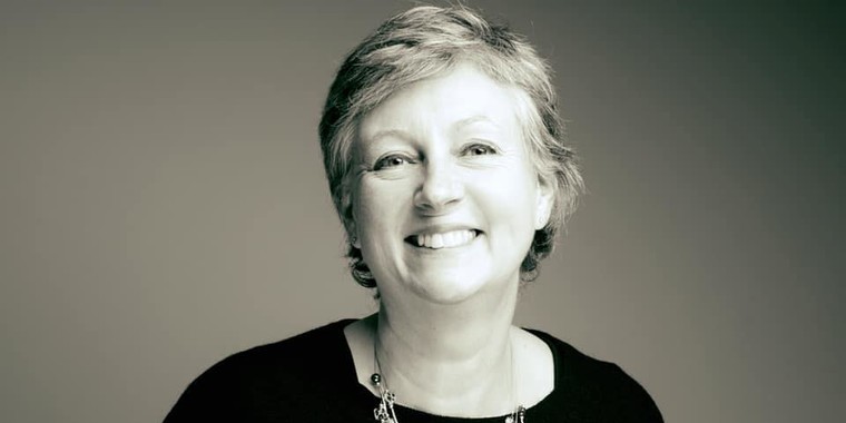 Isabelle Delval - Eu – 76260 – Conseiller SAFTI