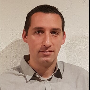 Nicolas Moreno - Saint-Brisson – 58230 – Conseiller SAFTI