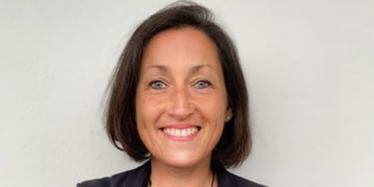Sandrine Daviau - Tursac – 24620 – Conseiller SAFTI