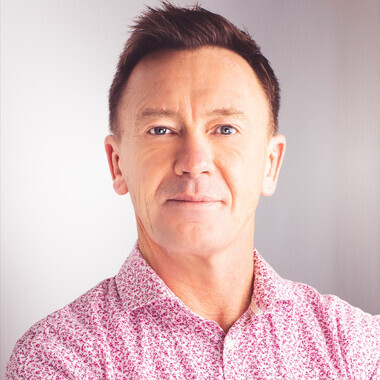 David LE GOC
