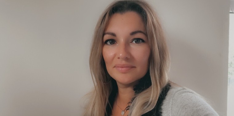 Amandine Willay - Husseren-Wesserling – 68470 – Conseiller SAFTI