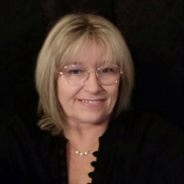Alexandra Terlutte - Soissons – 02200 – Conseiller SAFTI