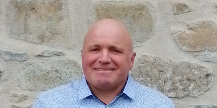 Marc Crozet - Propieres – 69790 – Conseiller SAFTI