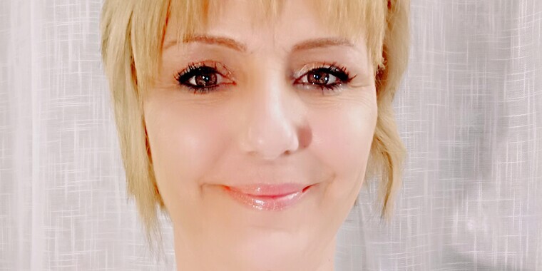 Sandy Leroy - Carbonne – 31390 – Conseiller SAFTI