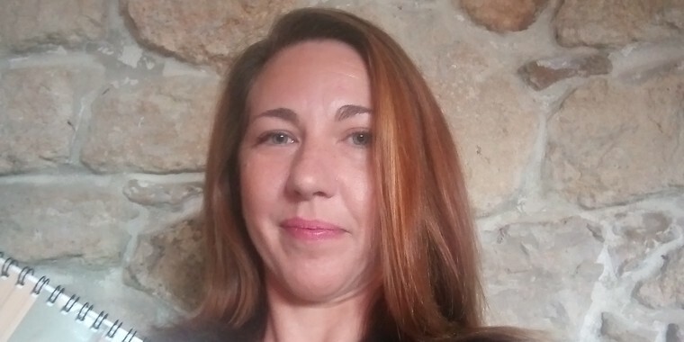 Eva Montloin - Beaucaire – 30300 – Conseiller SAFTI