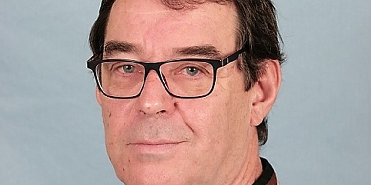 Philippe Collard - Sutrieu – 01260 – Conseiller SAFTI