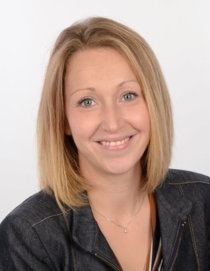 Sindy Deduytsche - Mery-Sur-Oise – 95540 – Conseiller SAFTI