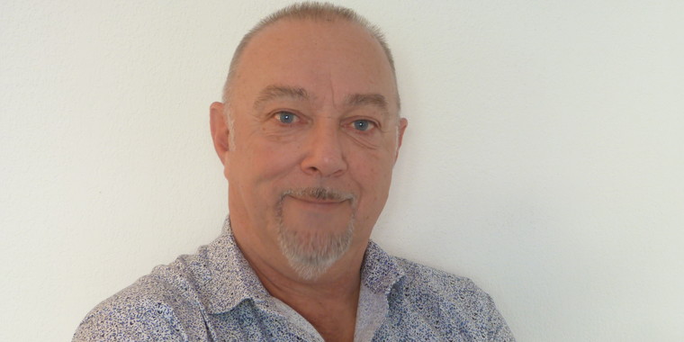 Pascal Delestre - Langon – 33210 – Conseiller SAFTI