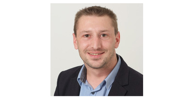 Aurélien Leclerc - Vallet – 44330 – Conseiller SAFTI