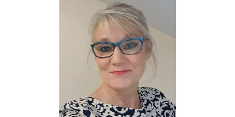 Muriel Savoye - Bonsecours – 76240 – Conseiller SAFTI
