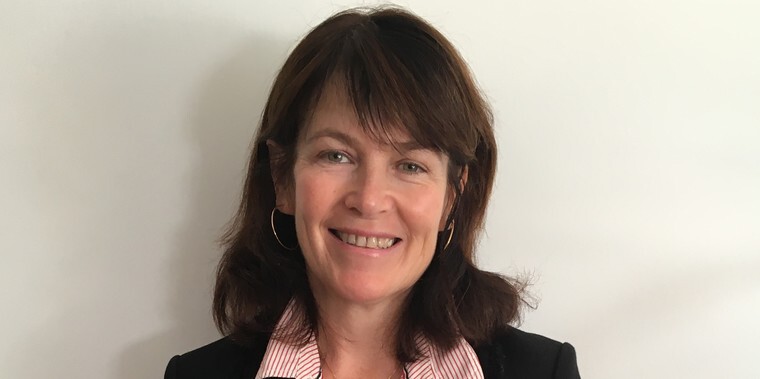 Marie Verdier - Montbazens – 12220 – Conseiller SAFTI