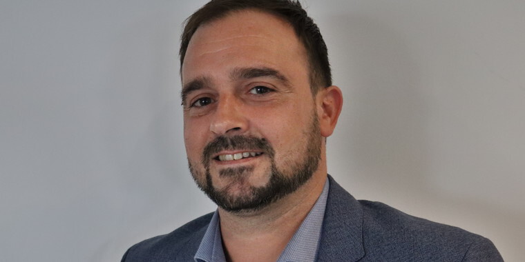 Marc Verlet - Audun Le Roman – 54560 – Conseiller SAFTI