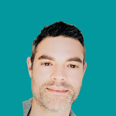 Arnaud Voirin - Conflans-Sainte-Honorine – 78700 – Conseiller SAFTI