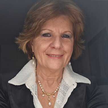 Nathalie Juret - Laluque – 40465 – Conseiller SAFTI