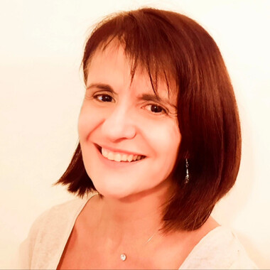 Laia Castello - Paris 12e Arrondissement – 75012 – Conseiller SAFTI